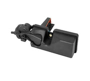 Air Intake Manifold Flap Adjuster Unit Disa Valve 11611440049 For 323ci 323i 328ci 328i 528i Z3 E46 by JBH AUTO PARTS