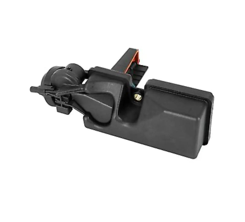 Air Intake Manifold Flap Adjuster Unit Disa Valve 11611440049 For 323ci 323i 328ci 328i 528i Z3 E46 by JBH AUTO PARTS