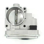 04891735AC 4891735AA 4891735AC 5429090 Throttle Body for Jeep Compass Patriot Dodge Avenger Caliber Journey Chrysle 200 by JBH AUTO PARTS