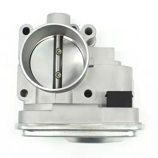 04891735AC 4891735AA 4891735AC 5429090 Throttle Body for Jeep Compass Patriot Dodge Avenger Caliber Journey Chrysle 200 by JBH AUTO PARTS