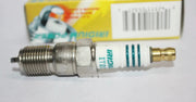 Denso IT22 Iridium Spark Plug by JBH AUTO PARTS