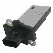 MAF MASS Air Flow Sensor For FORD TRANSIT MK7 2.2 2.4 3.2 TDCI MASS AIR FLOW METER MAF SENSOR 6C11-12B579 by JBH AUTO PARTS