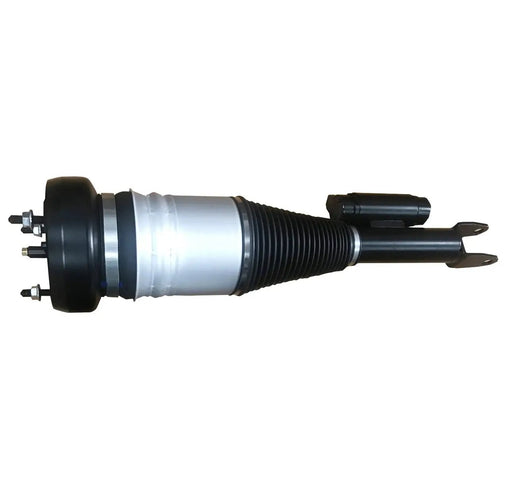 Mercedes-Benz W205 Shock Absorber Air Suspension A2053200525 Front Right by JBH AUTO PARTS
