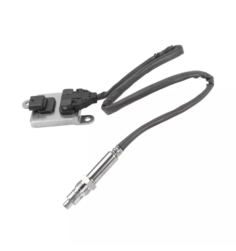 A0065427218 Nox Nitrogen Oxides Sensor For Mercedes-Benz E250 Sprinter 2500 3500 by JBH AUTO PARTS