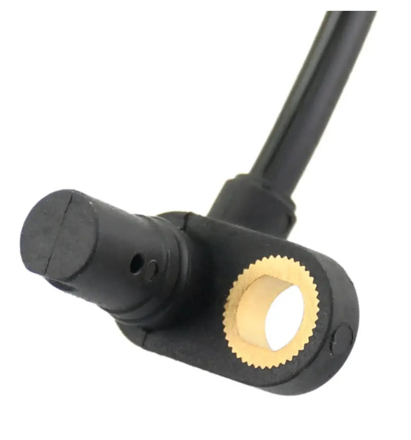 Front Wheel Speed ABS Sensor For 2006-2010 Hummer H3 2009-2010 H3T ABS Sensor by JBH AUTO PARTS