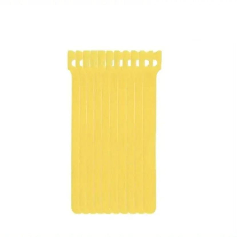 Re-usable Velcro Cable Ties by 9eight5