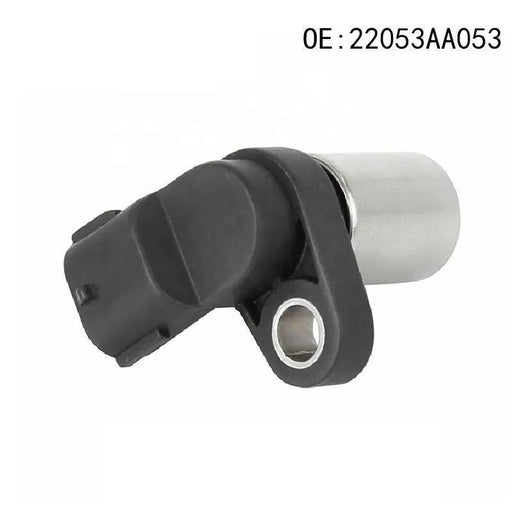 Engine Crankshaft Position Sensor for 9-2X Baja BRZ Forester Impreza Legacy Outback WRX WRX STI XV Crosstrek 2.5L 2.0L 1.8L 2.2L 22053AA040 22053AA050 22053AA051 22053AA052 22053AA053 32005937 SU4012 by JBH AUTO PARTS