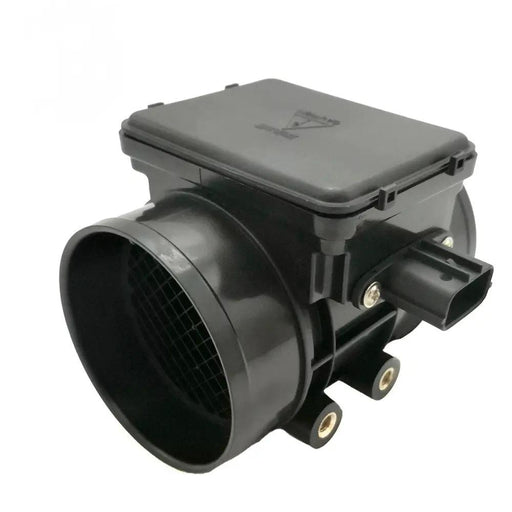 13800-65D00 MAF Mass Air Flow Meter Sensor For Mazda MX-5 323 Suzuki Vitara 30020654 E5T52071 FS1E13215 FS1E-13-215 13800-52D00 by JBH AUTO PARTS