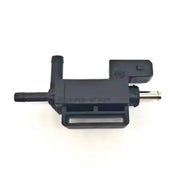 LR074184 LR048511 JDE28457 BG9E9961AC BG9E9961AB LR032318 BG9E9961AA TURBOCHARGER VALVE for LAND ROVER by JBH AUTO PARTS