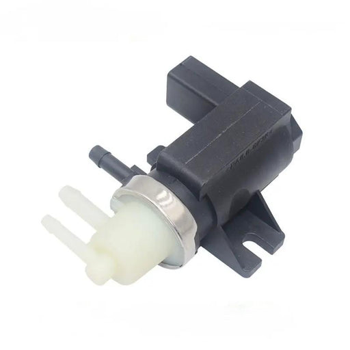 1K0906627B - Pressure Converter (N75) - 1.6 TDI & 2.0 TDI - Audi 8P/8V & Volkswagen MK6/MK7/5N by JBH AUTO PARTS