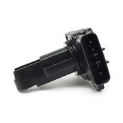 197400-2010 ZL01-13-215 Mass Air Flow Sensor for Mazda 3 5 6 MX-5 Protege RX-8 CX-7 MIATA 2.0L 2.5L Ford Escape 2.3L 1974002010 by JBH AUTO PARTS