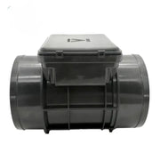 13800-65D00 MAF Mass Air Flow Meter Sensor For Mazda MX-5 323 Suzuki Vitara 30020654 E5T52071 FS1E13215 FS1E-13-215 13800-52D00 by JBH AUTO PARTS