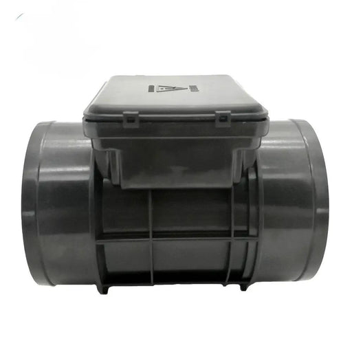 13800-65D00 MAF Mass Air Flow Meter Sensor For Mazda MX-5 323 Suzuki Vitara 30020654 E5T52071 FS1E13215 FS1E-13-215 13800-52D00 by JBH AUTO PARTS