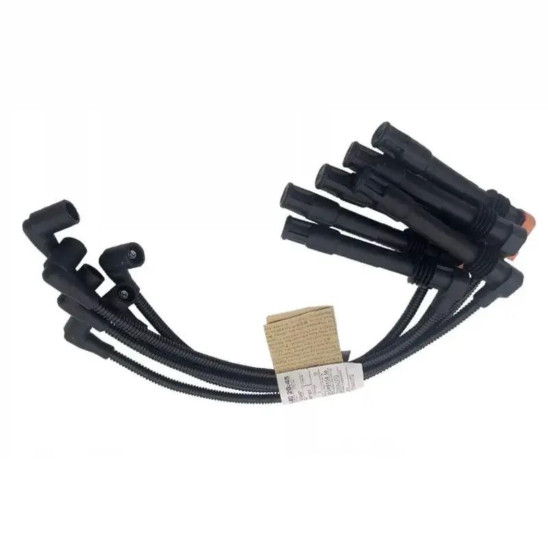 New Ignition lead for Audi A6 C5 2.8 2.7 2.6 by JBH AUTO PARTS