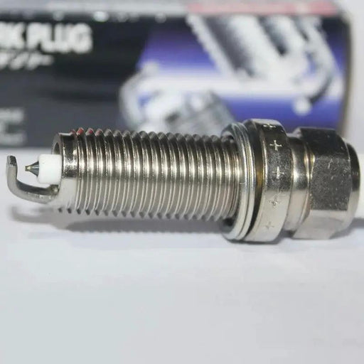 90919-01275 SC16HR11 3444 Iridium Spark Plug fit for Toyota Corolla by JBH AUTO PARTS