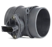13627566989 0280218159 Mass Air Flow Meter MAF Sensor for BMW Z4 X3 3 Touring by JBH AUTO PARTS