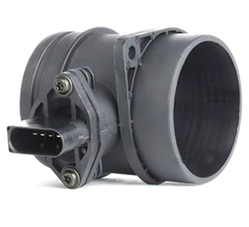 13627566989 0280218159 Mass Air Flow Meter MAF Sensor for BMW Z4 X3 3 Touring by JBH AUTO PARTS