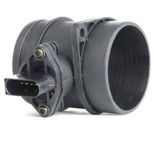13627566989 0280218159 Mass Air Flow Meter MAF Sensor for BMW Z4 X3 3 Touring by JBH AUTO PARTS