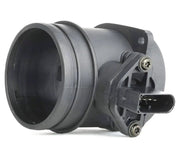 13627566989 0280218159 Mass Air Flow Meter MAF Sensor for BMW Z4 X3 3 Touring by JBH AUTO PARTS