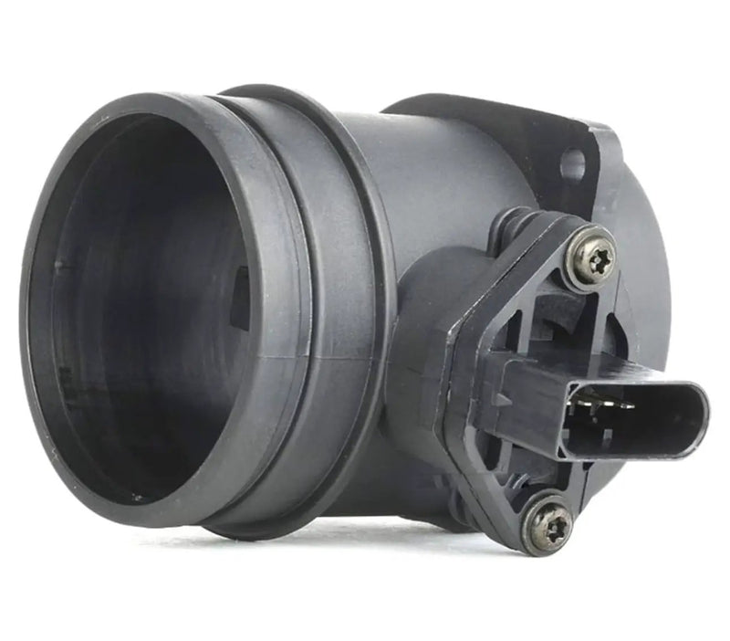 13627566989 0280218159 Mass Air Flow Meter MAF Sensor for BMW Z4 X3 3 Touring by JBH AUTO PARTS