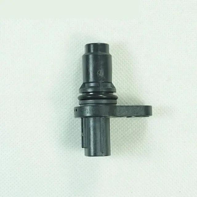 Crankshaft Position Sensor 90919-05060 9091905060 For Avalon Camry FJ Cruiser Highlander ES350 AURIS New Engine by JBH AUTO PARTS