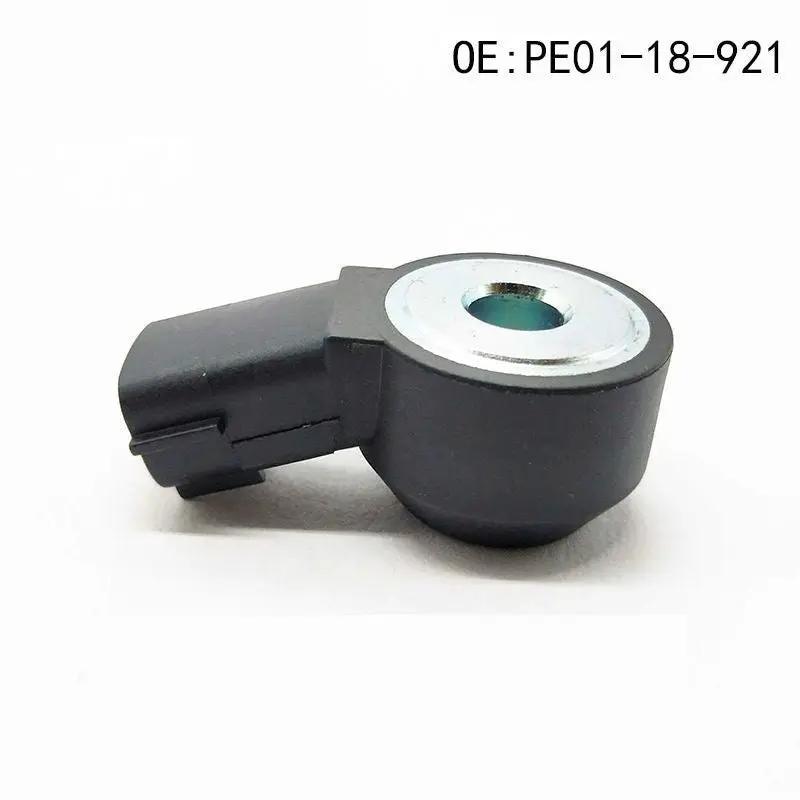New PE01-18-921 PE0118921 Knock Sensor For MAZDA by JBH AUTO PARTS