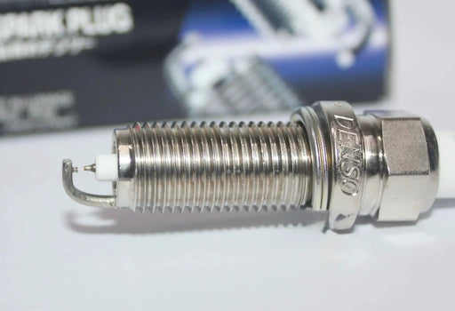DENSO Iridium Spark Plug FC20HR-Q8 #3518 For C-HR UX260 CX-5 Atenza M20A Engine by JBH AUTO PARTS