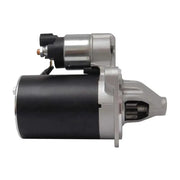 Starter Motor For Hyundai Kia 361002B020 361002B100 361002B102 by JBH AUTO PARTS