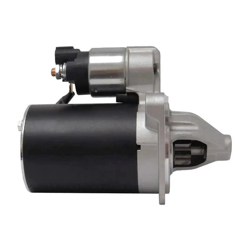 Starter Motor For Hyundai Kia 361002B020 361002B100 361002B102 by JBH AUTO PARTS