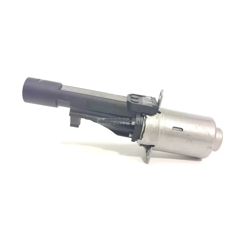 Marelli BMW N20 N55 S55 Car Engine Valvetronic Eccentric Shaft Valve Actuator Motor 11377603979 by JBH AUTO PARTS