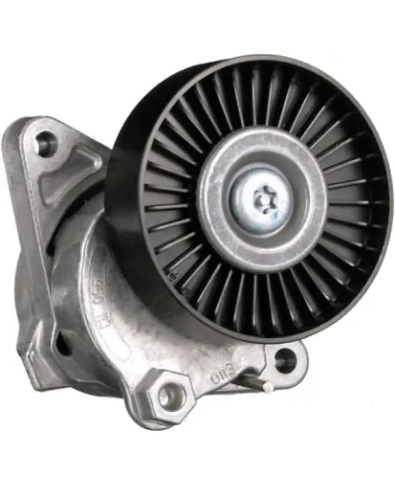 INA Belt Tensioner fits MERCEDES ML320 W163 3.2 98 to 02 M112.942 Drive V-Ribbed A1122000070 by JBH AUTO PARTS