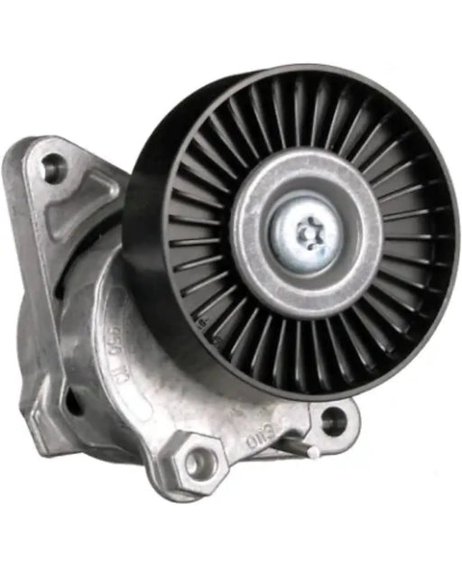 INA Belt Tensioner fits MERCEDES ML320 W163 3.2 98 to 02 M112.942 Drive V-Ribbed A1122000070 by JBH AUTO PARTS