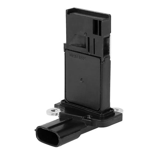 Air Flow Meter Sensor For Legacy Impreza Forester 2.0 I L 2.0l 22680aa360 22680-aa360 Afh70m-59a by JBH AUTO PARTS