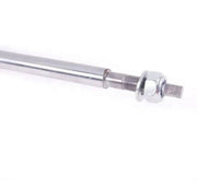 Shock Absorber Strut Shocker Front A2113231100 For Mercedes E-class Saloon W211 T-model S211 by JBH AUTO PARTS