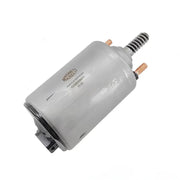 Magneti Marelli Variable Valve Lift 11377509295 11377548387 Exentric Shaft Actuator for BM E90 E84 E85 by JBH AUTO PARTS