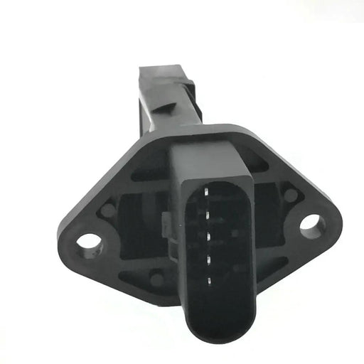 MAF Mass Air Flow Sensor Meter Compatible with VW Golf IV Beetle Passat Polo Sharan Transporter F00C2G2027 F00C262055 F00C2G2004 Durable and sturdy by JBH AUTO PARTS