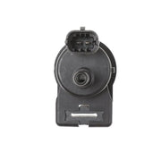Evap Canister Purge Solenoid Valve For Holden Cruze 1.8L F18D4 JH 14-16 55567453 by JBH AUTO PARTS