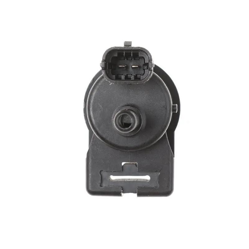 Evap Canister Purge Solenoid Valve For Holden Cruze 1.8L F18D4 JH 14-16 55567453 by JBH AUTO PARTS