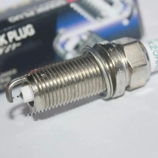 FK20HR11 Denso Iridium Spark Plug by JBH AUTO PARTS