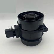 New Mass Air Flow Sensor 0281002978 0000943448 for Mercedes by JBH AUTO PARTS