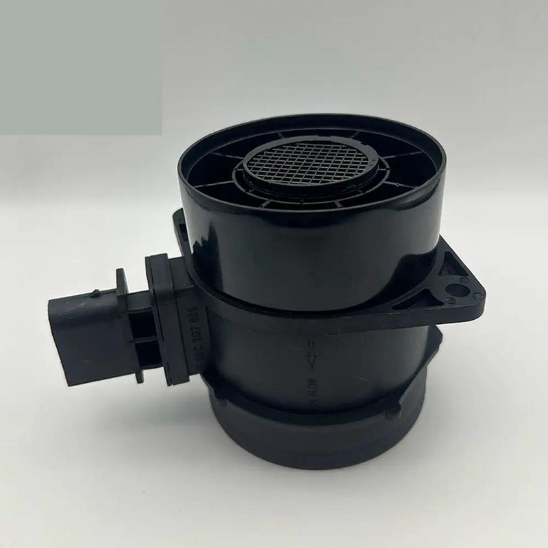 New Mass Air Flow Sensor 0281002978 0000943448 for Mercedes by JBH AUTO PARTS