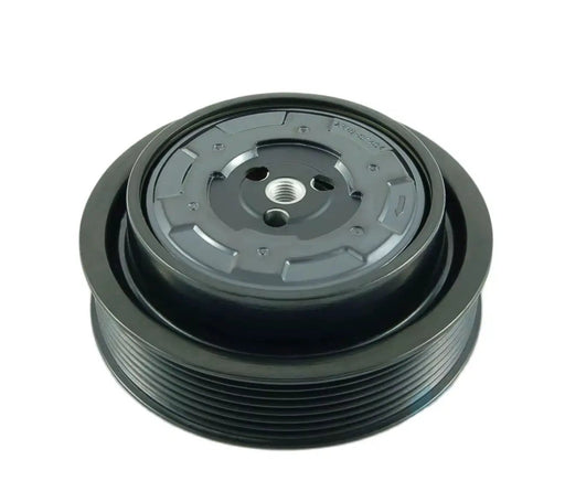 7SEU17C Auto Ac Clutch For Mercedes-Benz W204 C180 C200 A0012308011 A0012305511 by JBH AUTO PARTS