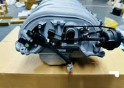 NEW Intake Manifold For Mercedes M156 E63 AMG W211 M156 A1561410801 by JBH AUTO PARTS