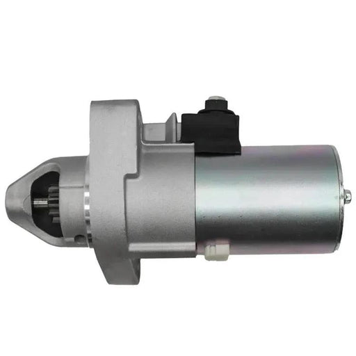 Starter Motor for HONDA ACCORD VII ACURA TSX 31200-R40-A01 31200-RAA-A01 31200-RAA-A51 31200-RMX-004 31200RMX004 by JBH AUTO PARTS