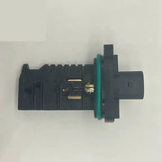 Mass Air Flow Sensor Meter Compatible With Suzuki Swift Splash Vauxhall O-pel Agila 13800-71L00 13800-68M00 1380071L00 1380068M00 by JBH AUTO PARTS