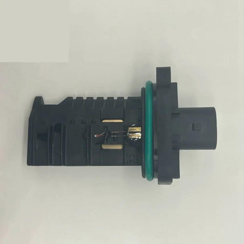 Mass Air Flow Sensor Meter Compatible With Suzuki Swift Splash Vauxhall O-pel Agila 13800-71L00 13800-68M00 1380071L00 1380068M00 by JBH AUTO PARTS