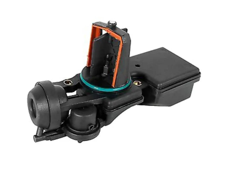 Air Intake Manifold Flap Adjuster Unit Disa Valve 11611440049 For 323ci 323i 328ci 328i 528i Z3 E46 by JBH AUTO PARTS
