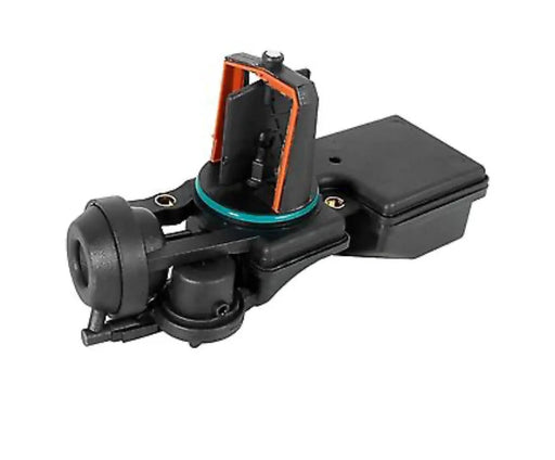 Air Intake Manifold Flap Adjuster Unit Disa Valve 11611440049 For 323ci 323i 328ci 328i 528i Z3 E46 by JBH AUTO PARTS