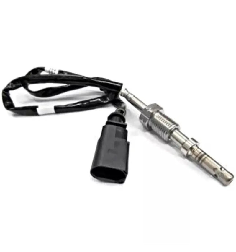 Exhaust Gas Temperature Sensor For VW Crafter 30-35 30-50 09-16 03L906088DC by JBH AUTO PARTS