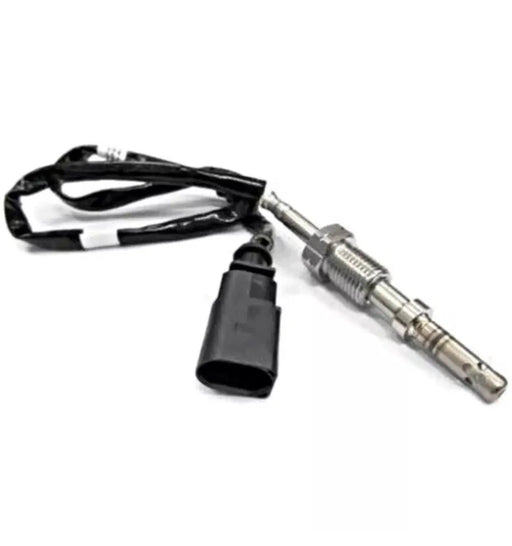 Exhaust Gas Temperature Sensor For VW Crafter 30-35 30-50 09-16 03L906088DC by JBH AUTO PARTS